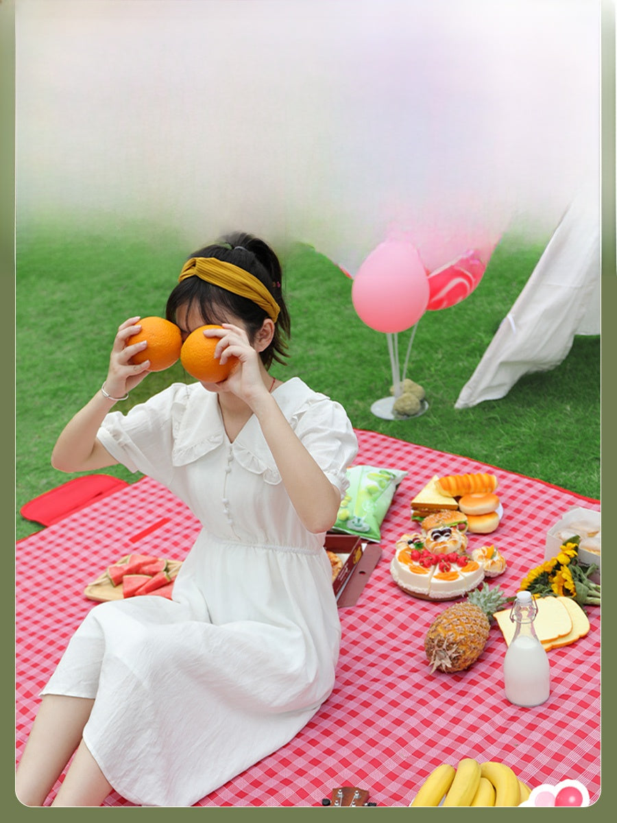 S0d14ae4ef2a342d28e46964f5924c2eac