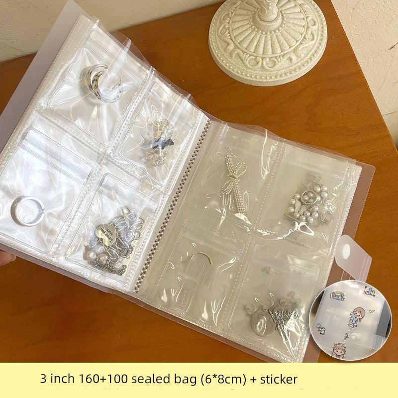 S0d1b1df2c0d74522b1486e888946d268e