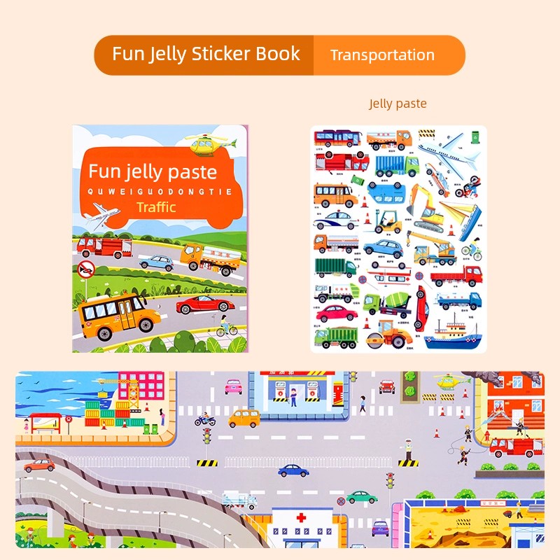 S0d219707545b4c9dbd472d9eb94c7605R