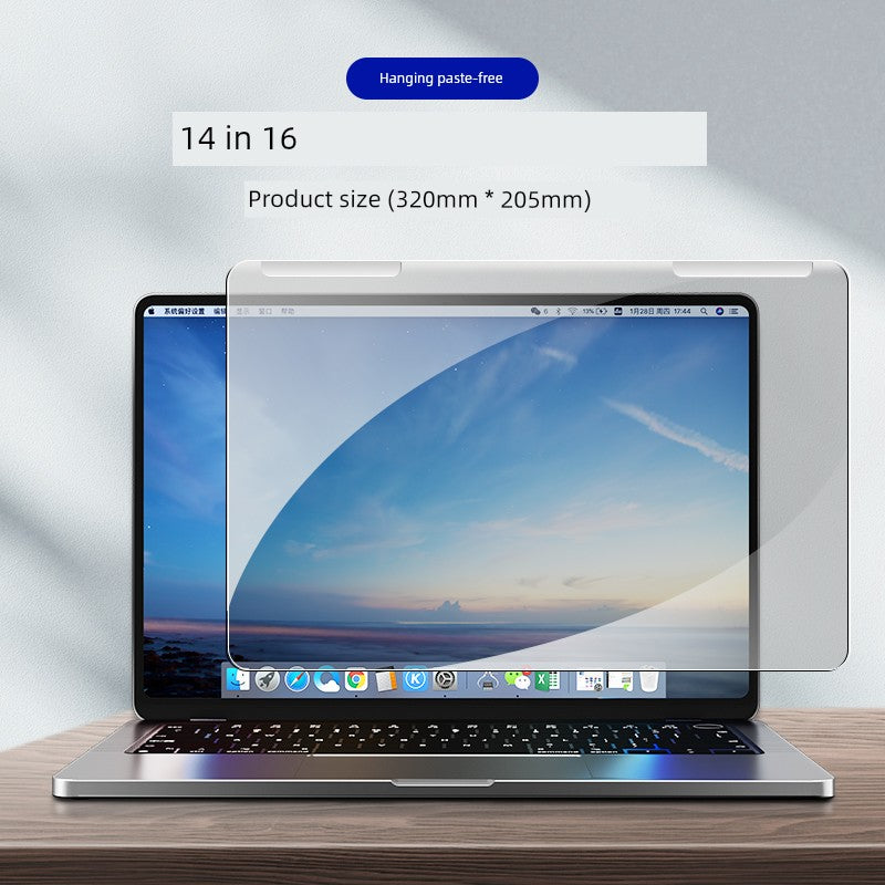 S0d2ce2681c3449a1ab4a2c76b0176fea7