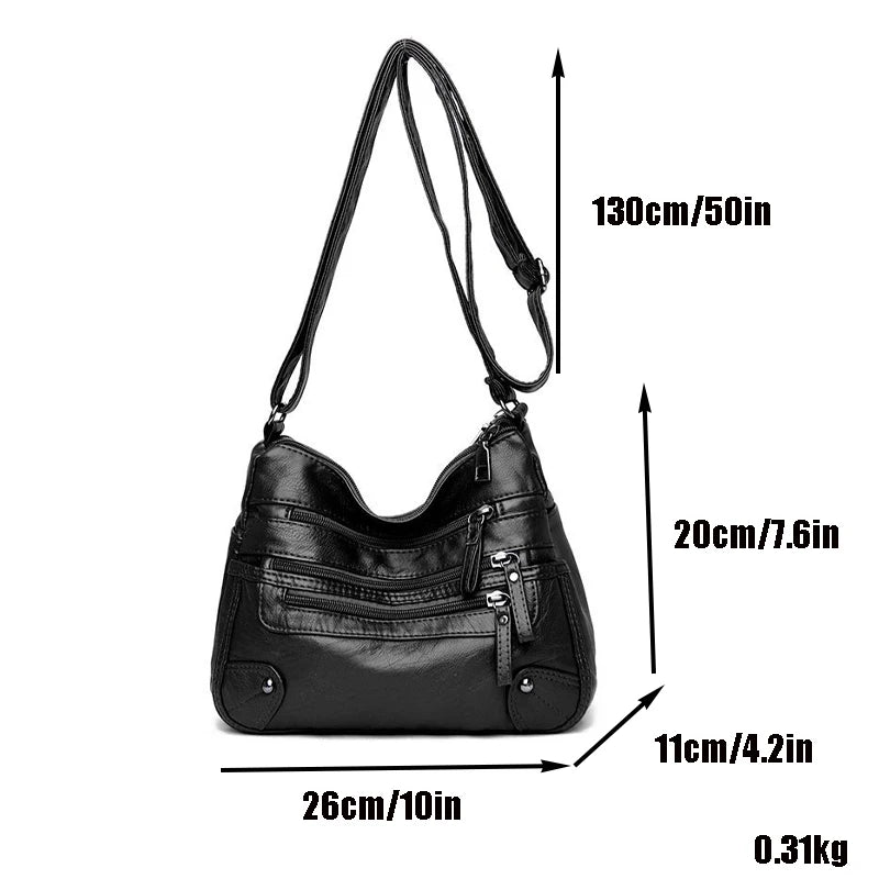 https://ae01.alicdn.com/kf/S0d3507d32aaf45d28d078600dbe9214cd.jpg