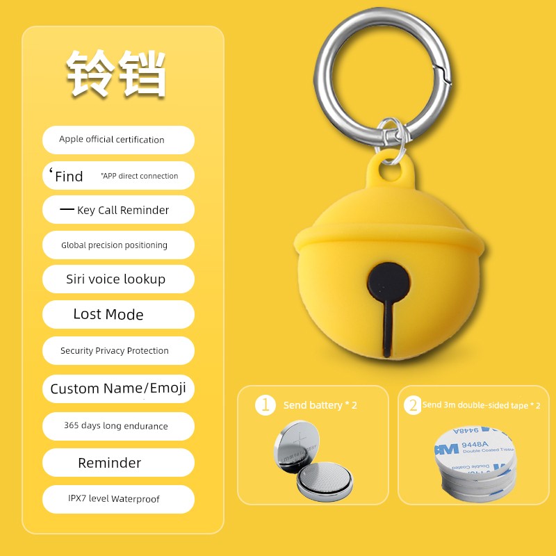 S0d3831358a354e4c9681b7c8acb57524E