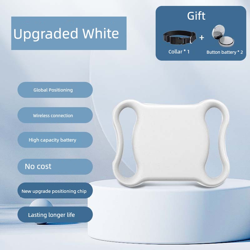 S0d3d23db6d894db48ee38ae8462ce1e8D