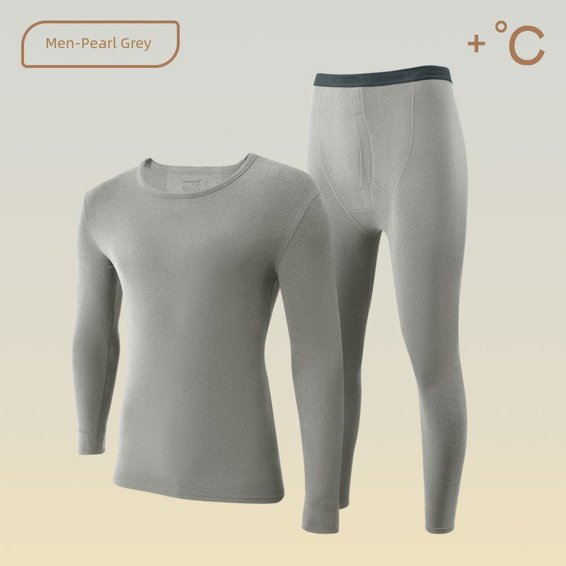 S0d55a51c6df444d985b71ace616c20a2g