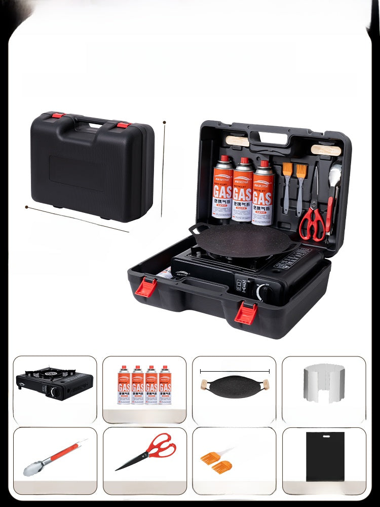 S0d59492ef6b646afa9f945d46e559a62U