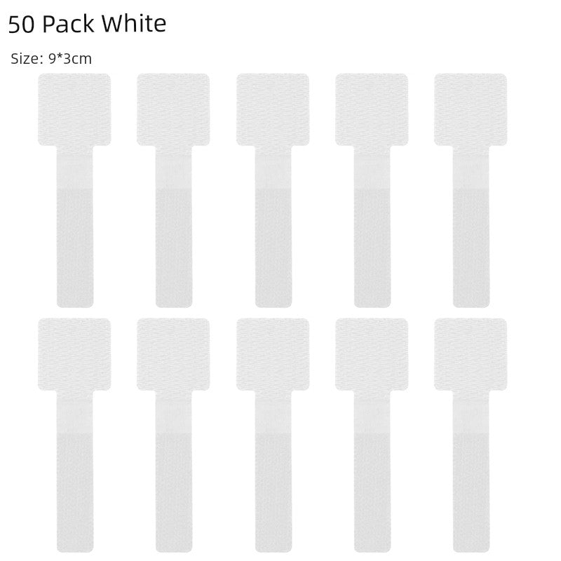 S0d5a072a65a94f519771be279b077b8b1