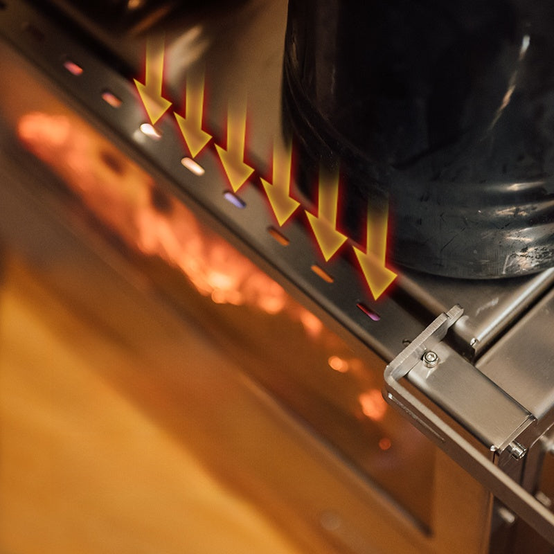 S0d5fdd7d23b74a94968fb1f4fbdc673d2