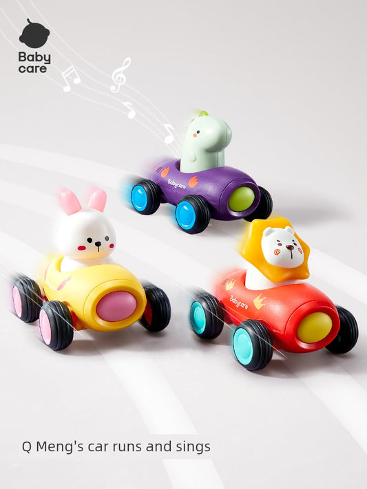 S0d655f37f7ad475e955bcd040c000a59A