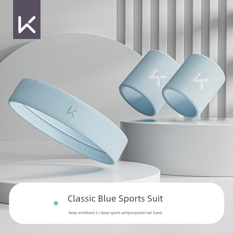 S0d846075c70d490aae8a0b37d16bcbd31