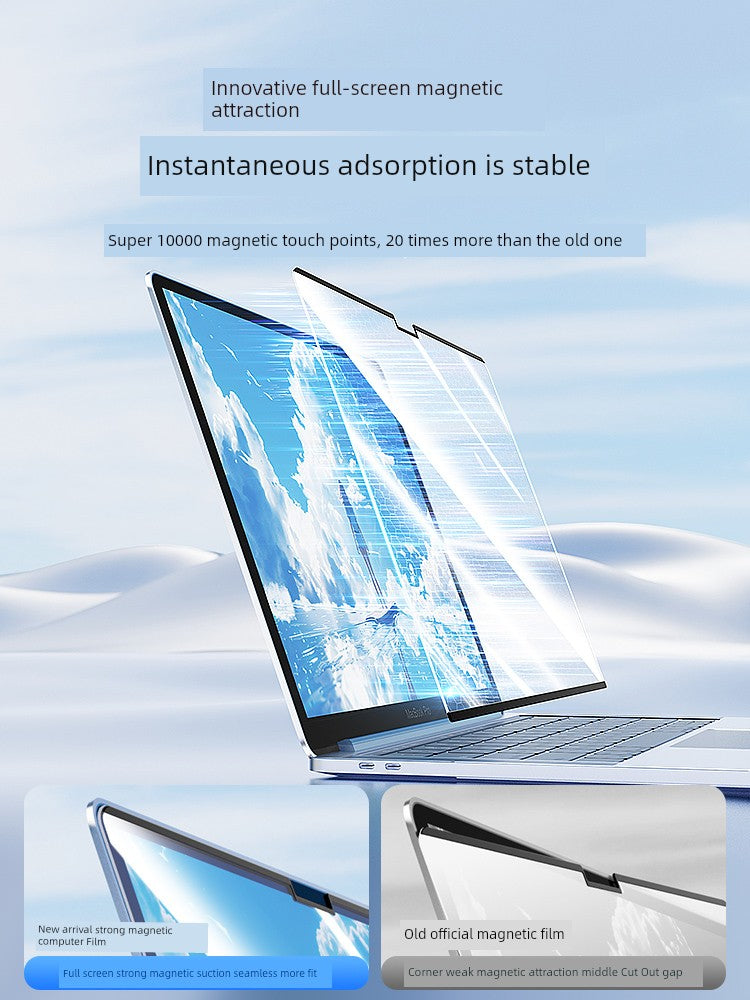 S0d9efce332b54802848c4e1adce31fb57