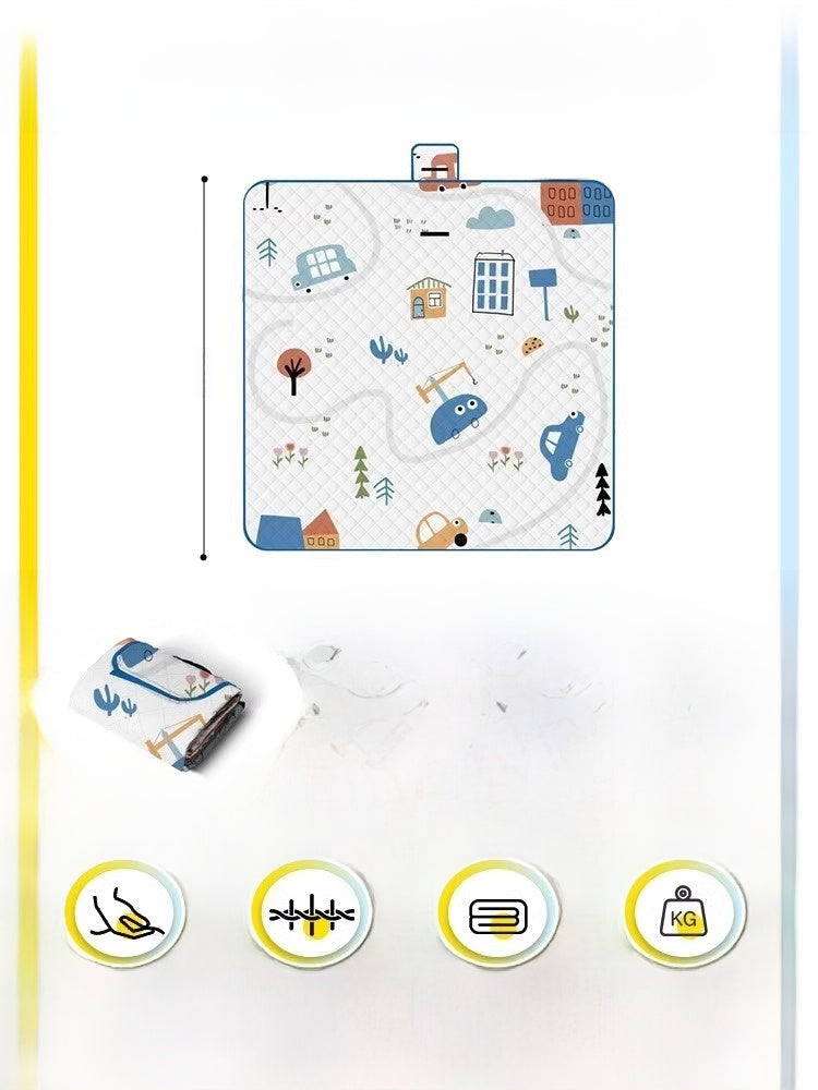 S0d9f066207cb4e50be00d95d36cee6c1S