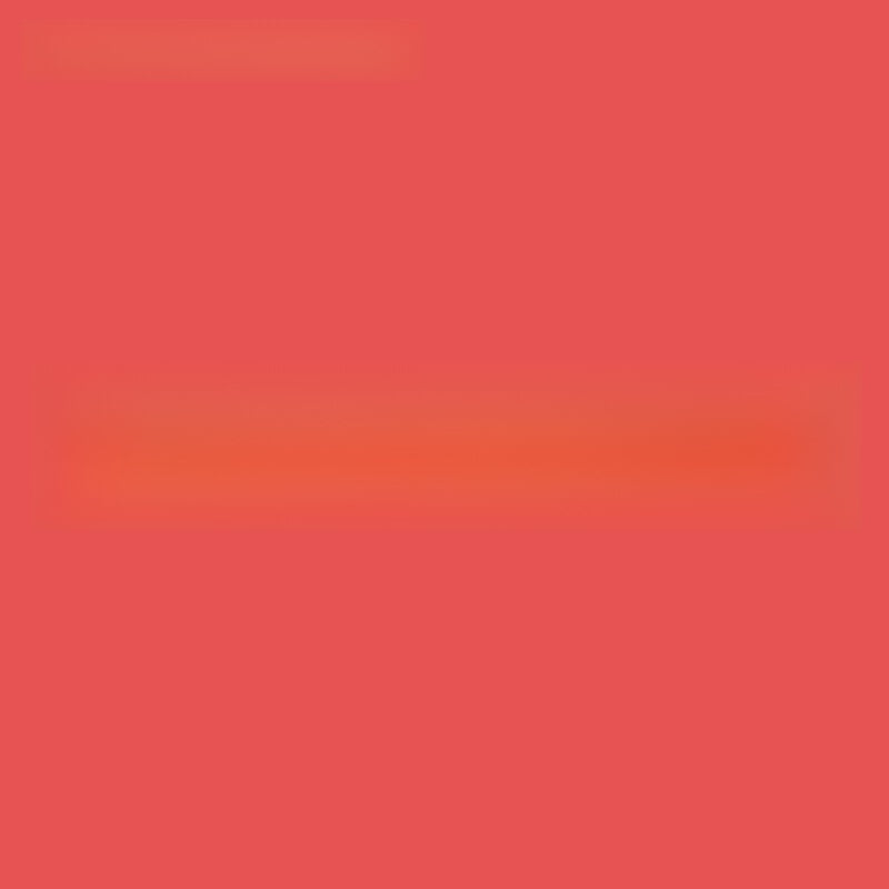 S0d9f214f487146f7a6f491ca3deda9cd5