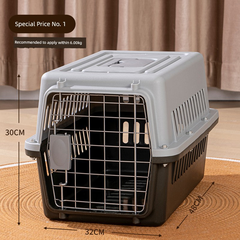 S0da84d0bee27463d9da6ae9b35e388b95