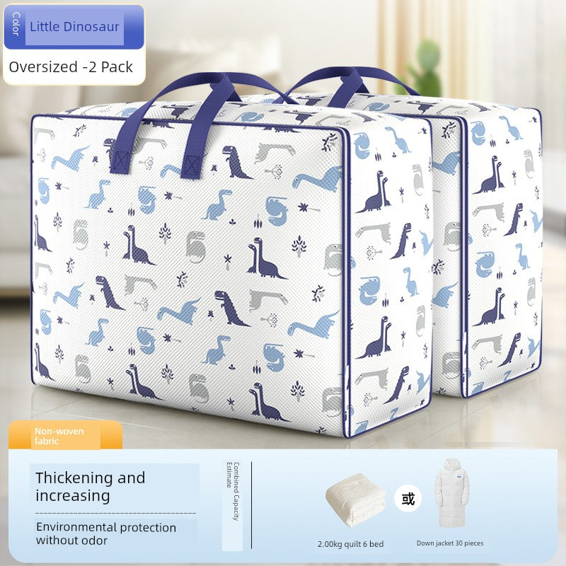 S0daa72637de84a15a540909e59831f8b1