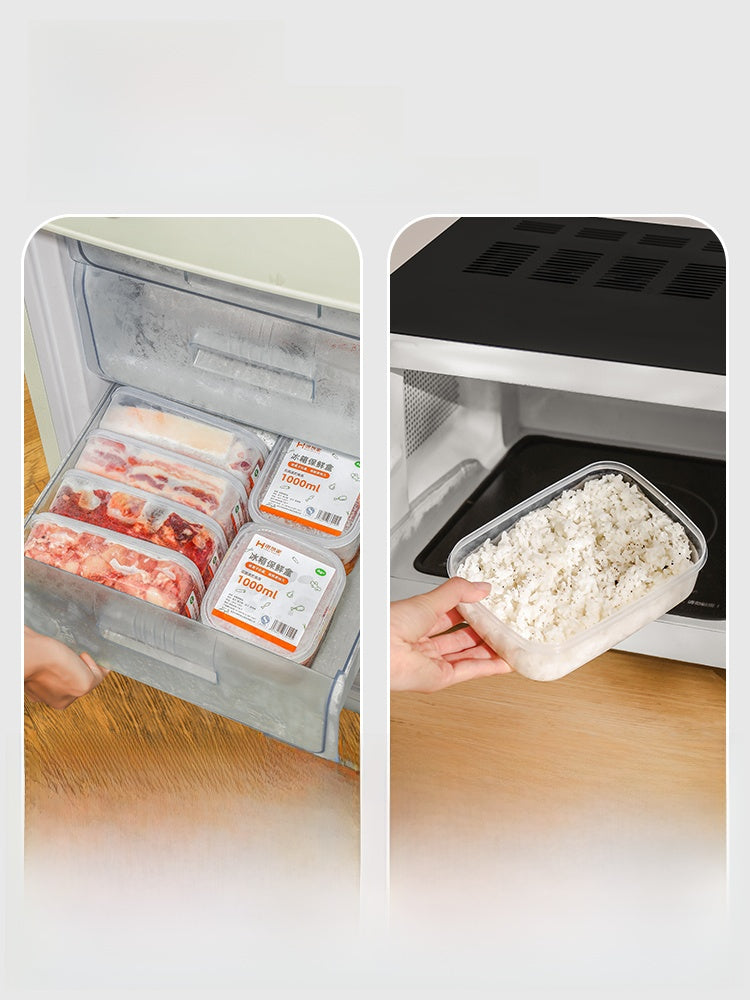 S0db4bd09a0ca4b678ac33ea905a1bb6aS