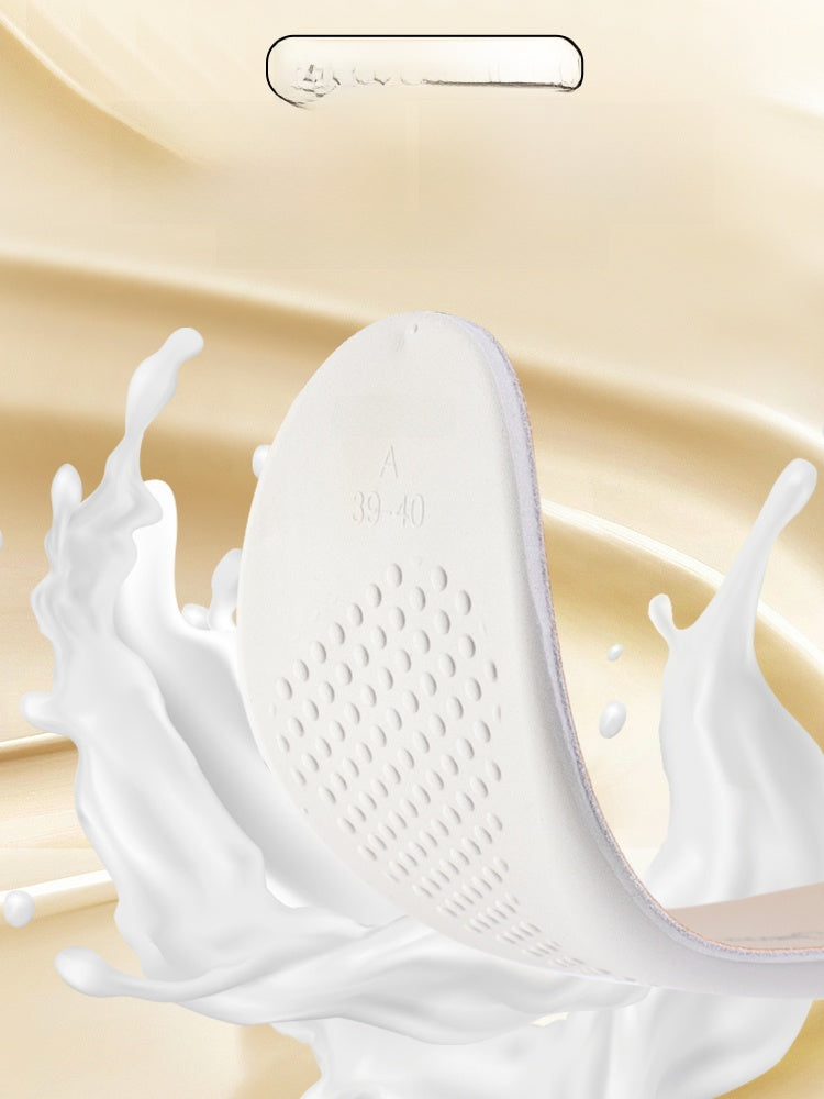 S0db75bb80545435b83b86493d824c87ci