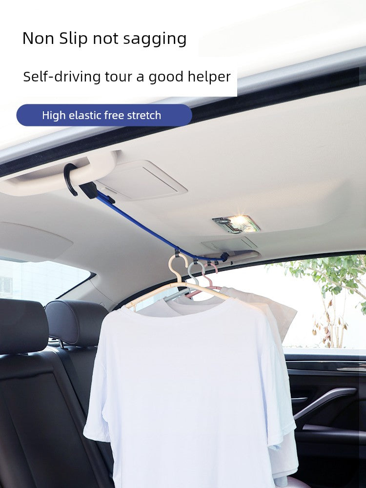 S0dc65c6a81d1415aac129537fddd648aT