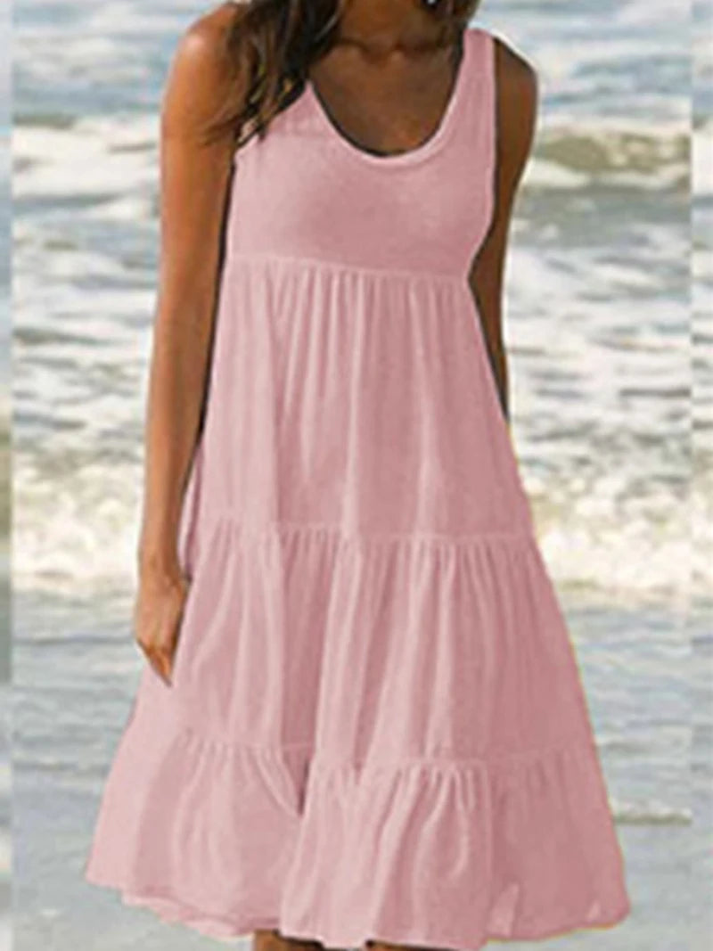 S0dcb109bf65548c288c86e87fcb64c80q