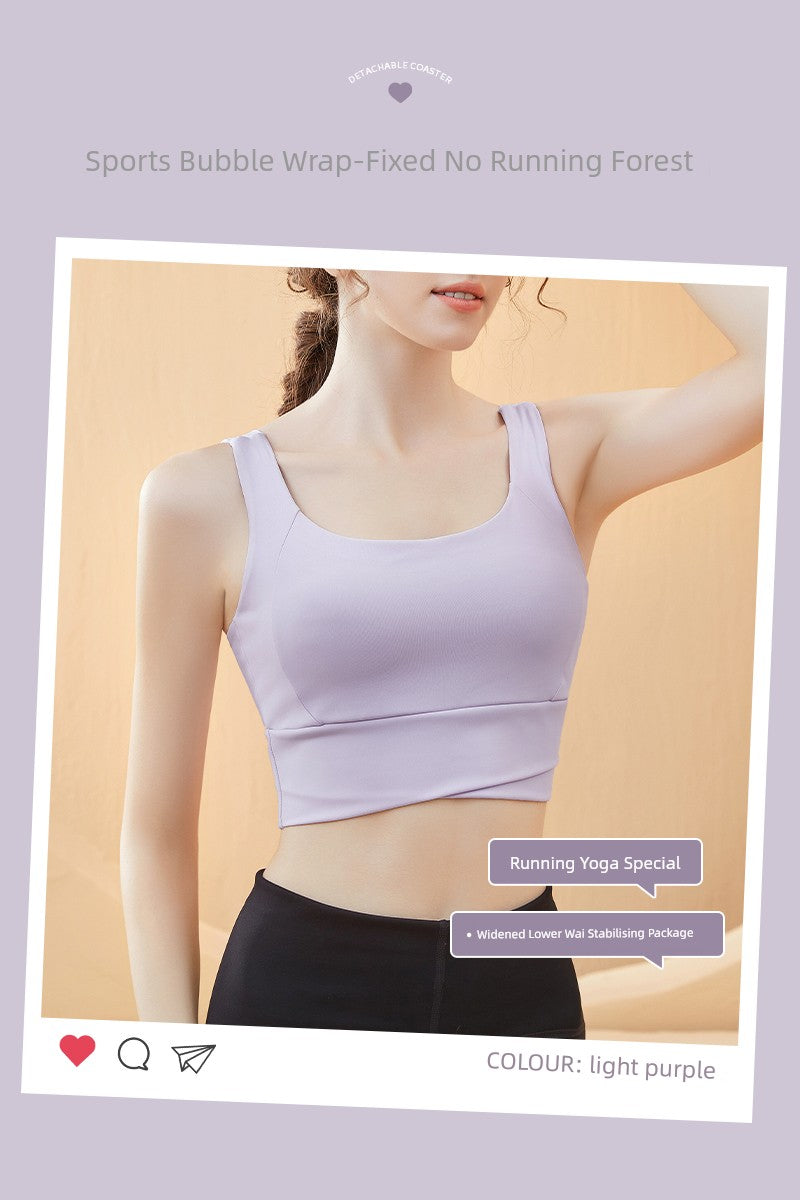 S0dd693fa32b14e8abb9b5818eb6da079O