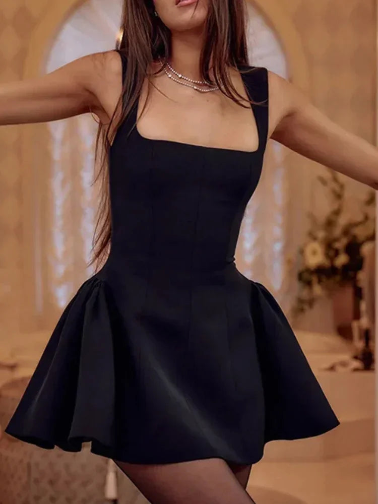 S0dd7eb462cc048b79579cc13270db808r