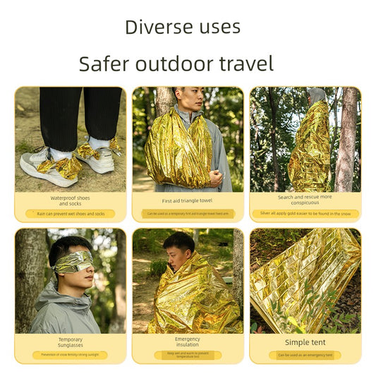 S0dd7ff0d425947b29e9fa6b4a36412bce