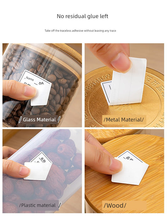 S0ddb4205c8c74949b5fefeca16a9b123Z