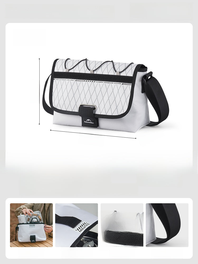 S0df3505586ae41a29e3334b5e3084f030