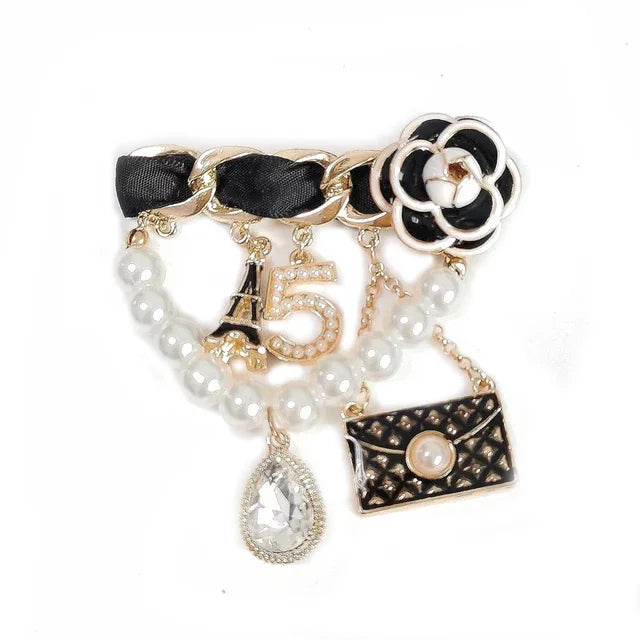 S0df54214f66c4eeba828b73233b18e8ac