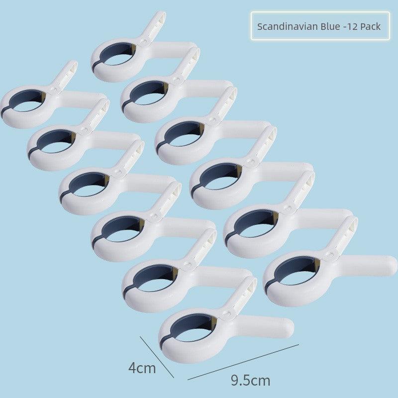 S0dfb5be458e74df8a4ef14debfa1f844l