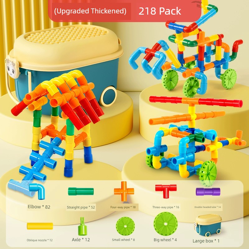 S0dff7c20f6764ce08e95740f9c133d937