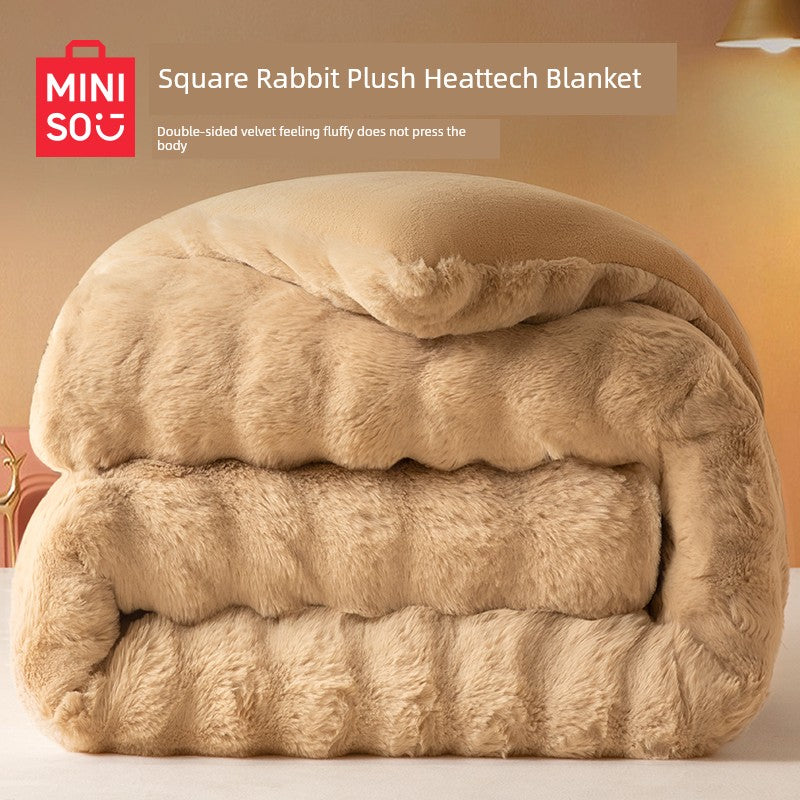 S0dffb5f4df654362ada748822bc6ec494