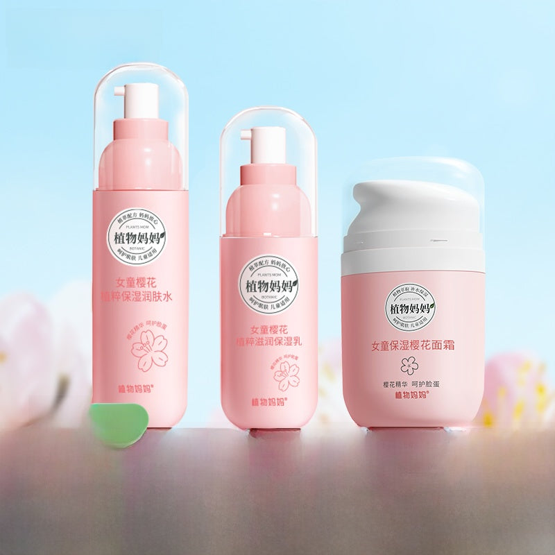 S0dfff63dd01043218929afcc7c26549c8