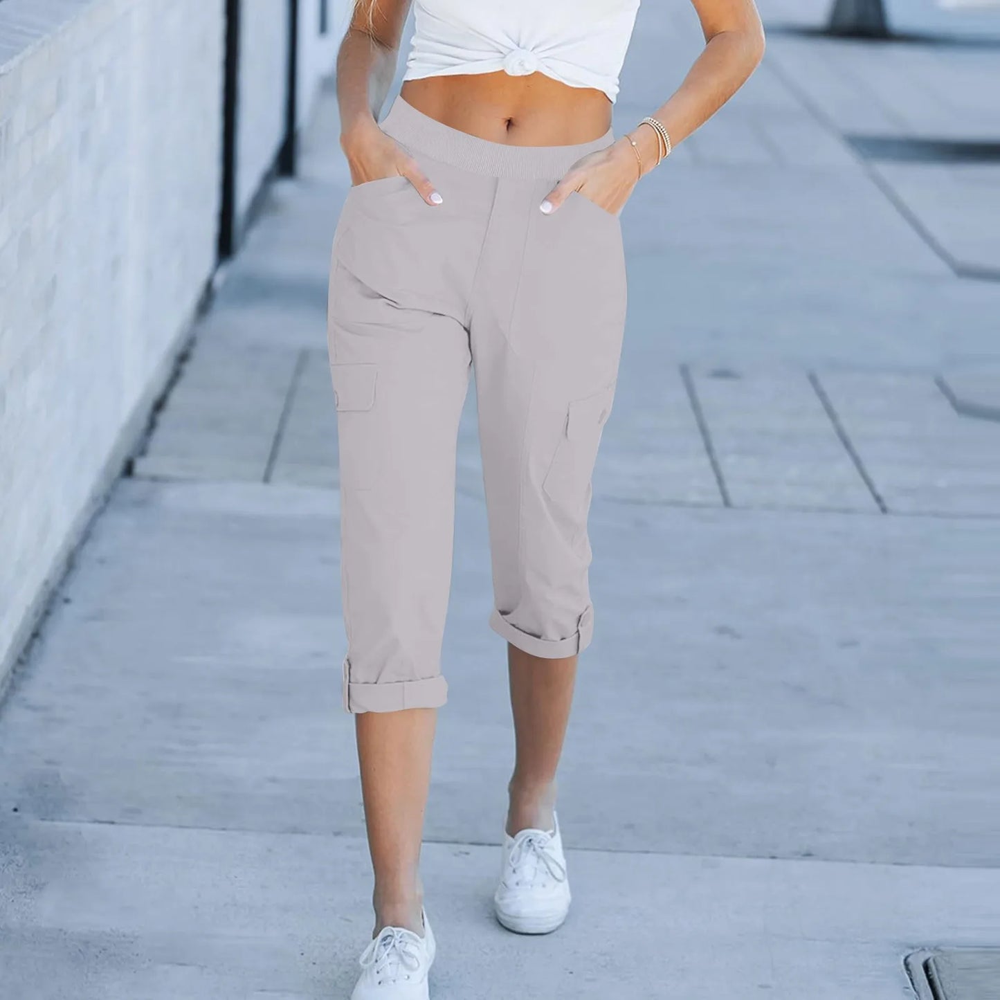 S0e0a6fc8004c46309e57e2d9d85c5b15n