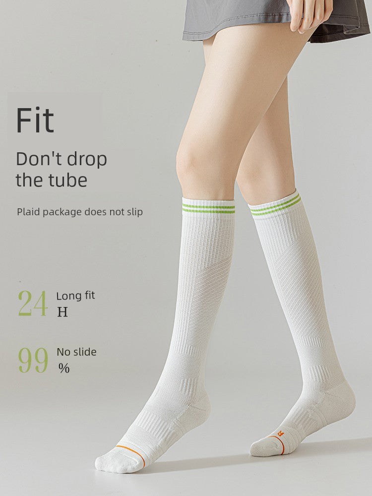 S0e10485868e049d1aa1b80ef876f99e7G