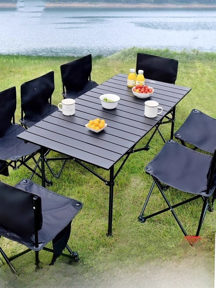 S0e149a0c18034362b7eacc9bb92e1a8e2