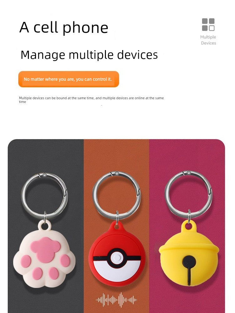 S0e23b07836954ee18bc9b64527070de4E