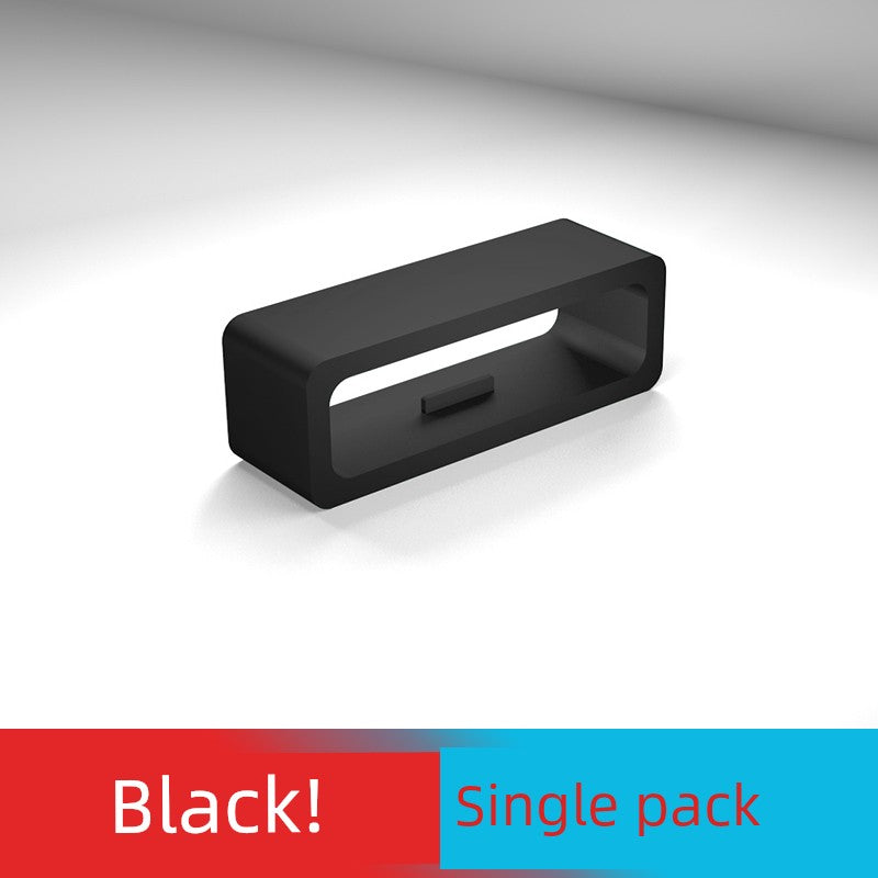 S0e245ff40ed4456bb469c6594cec4a69m