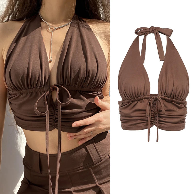 S0e2873d257fb4b09b029e8980674b35fk