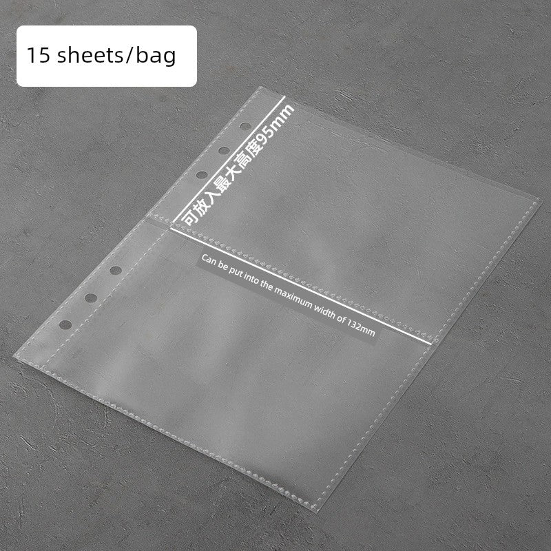 S0e31c61762e246458a00533474d01f27y