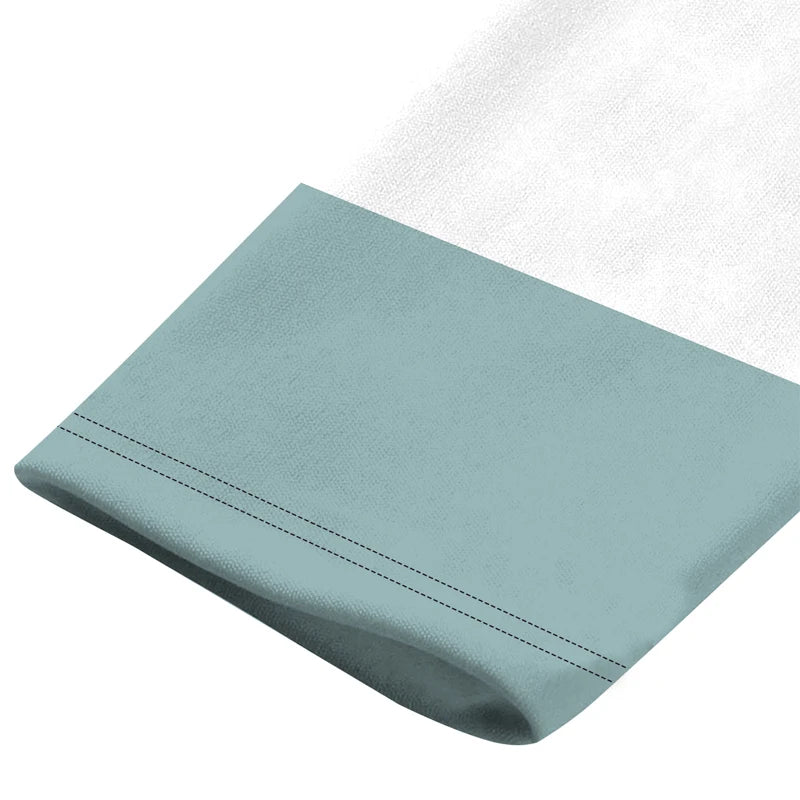 S0e32de840afb4d92a8a007db3bbaa0005