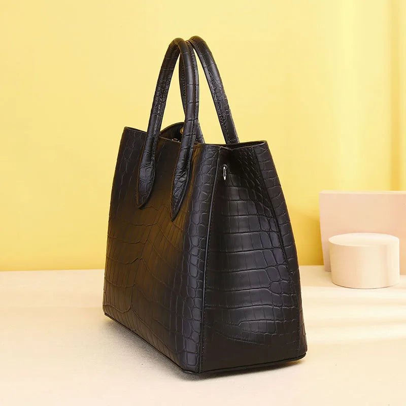 S0e38895e11a84ad7b8e3c88f4d3ab969W