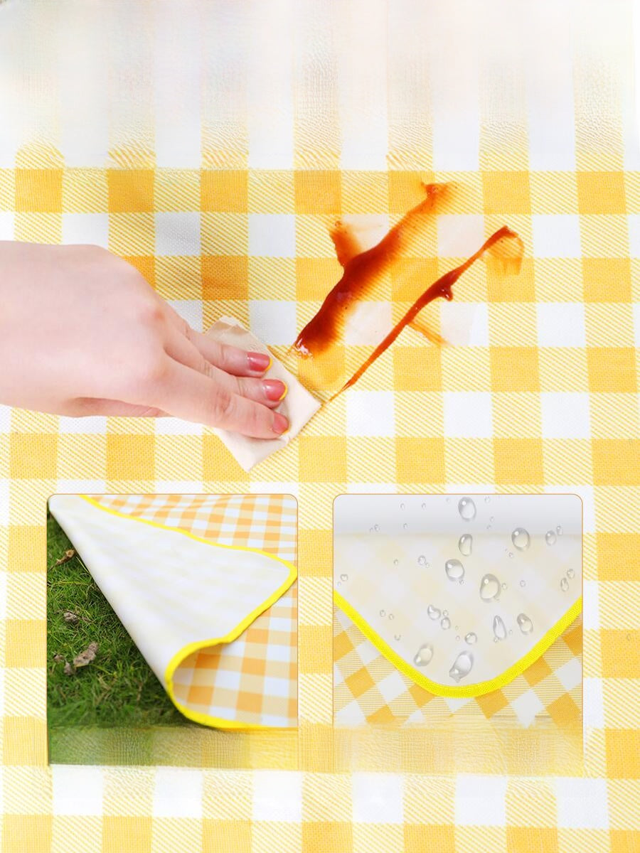 S0e3b5ad6932c445f86246f7378a43fabV