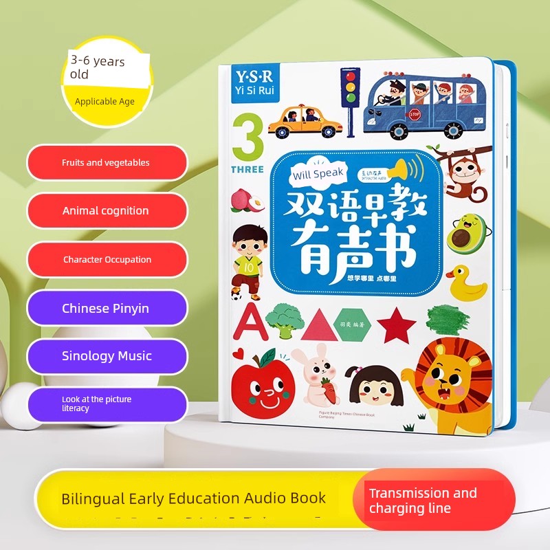 S0e3eb884a8a34d34886456c3b7a808f3T