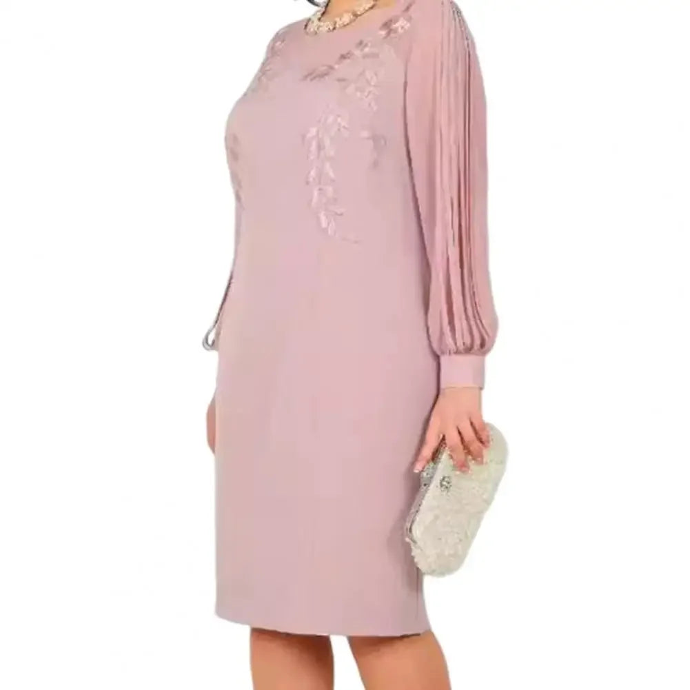 S0e7137bf820b48c2bfd4d2d6b2aef0e1v