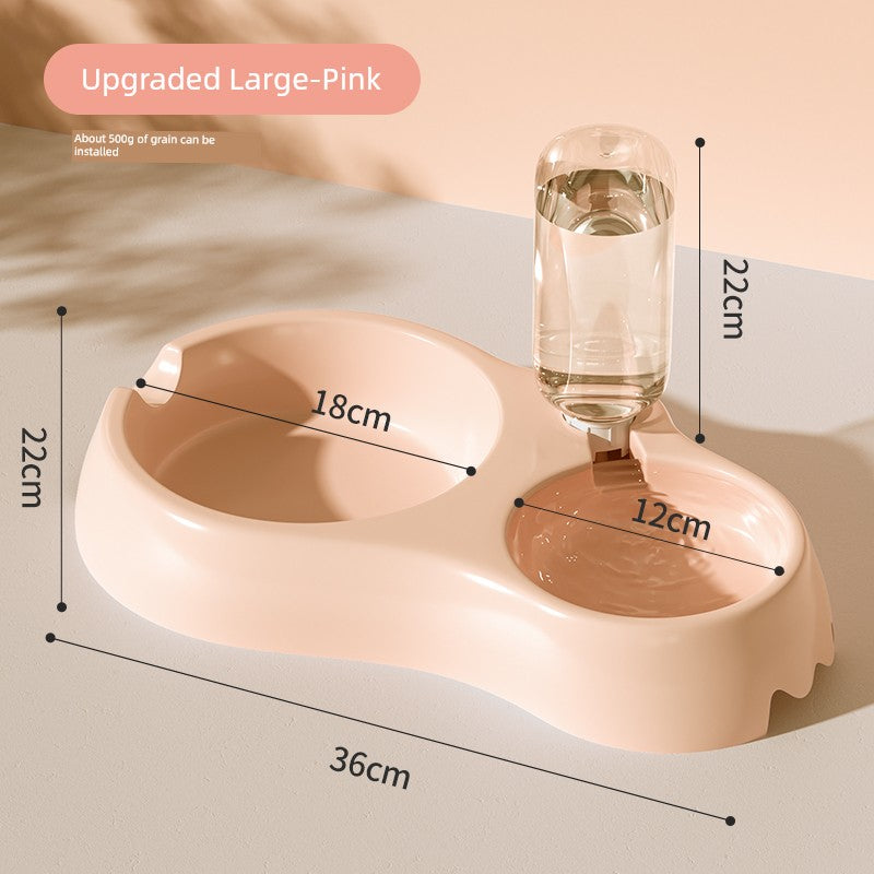 S0e79821058c14de7b727e8710a63dc605