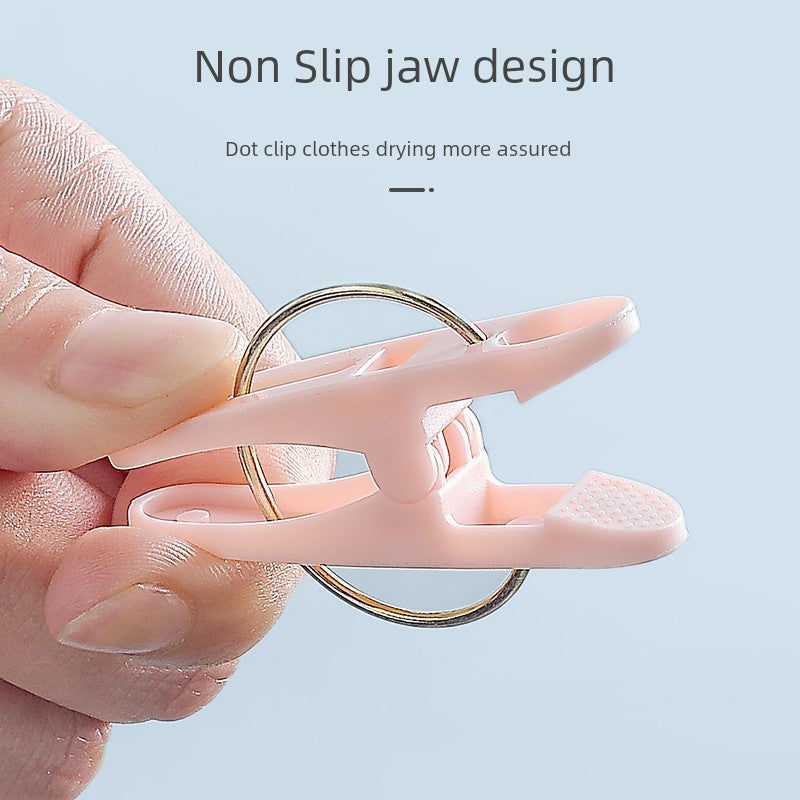 S0e8a01da38854d5d85240be0f0665d0fv