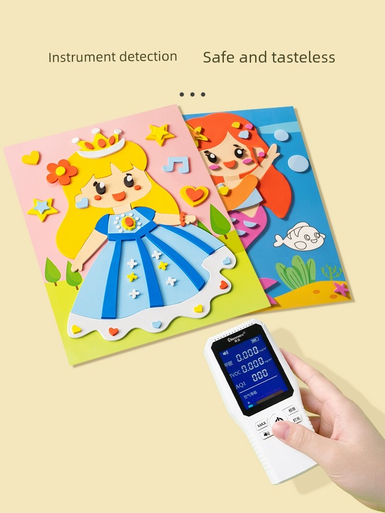 S0e8b0ad25da84b8ba5604ced982edc12z