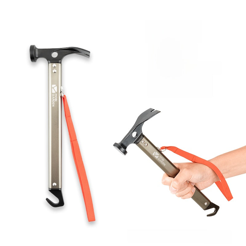 S0e98305902a94972847d9a567df60835e