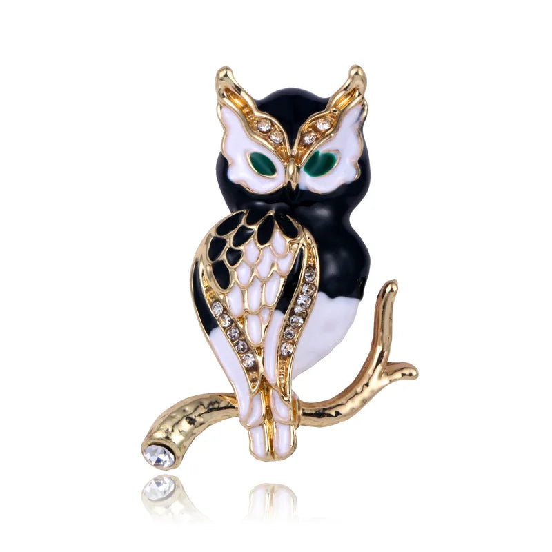 S0e9c6dd5fc5047e6b67858a8644eefdfl