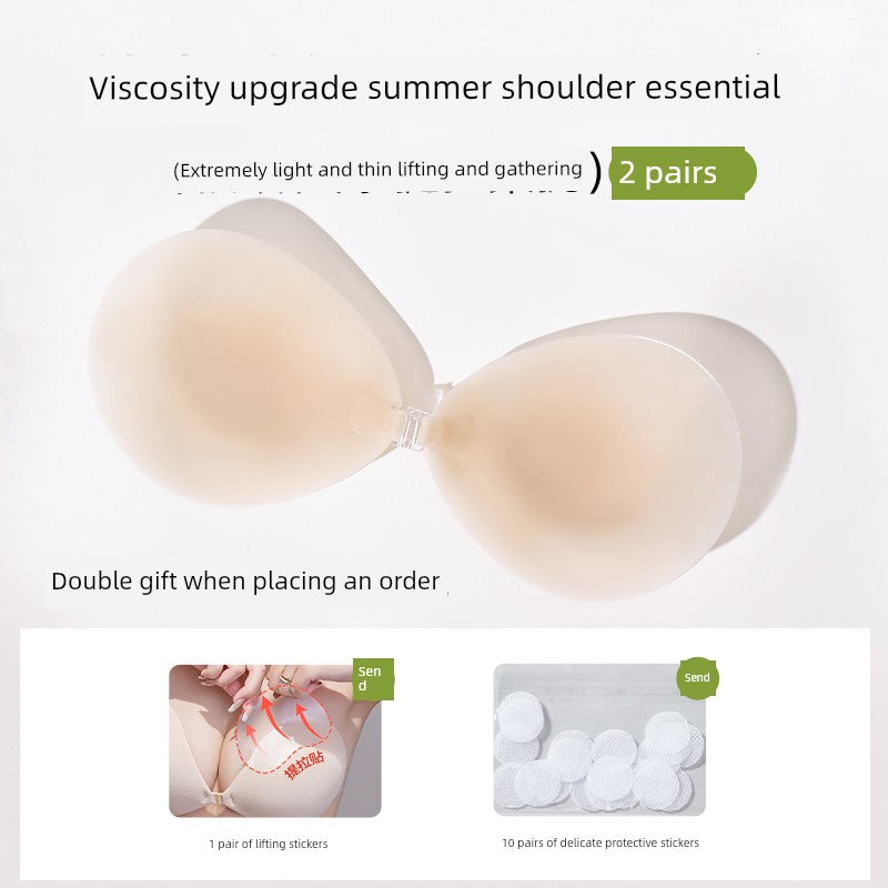 S0e9db490c98b46138c4ba33bcfbe999dF